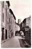 FRANCE - Lorgues, Rue De La Bourgade, Truck - Lorgues