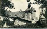 38 - SAINT CHEF - Château Tessier - Saint-Chef