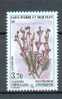 SPM 392 - YT 626 ** - Unused Stamps