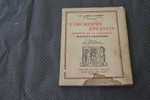 1934-L'ORCHESTRE ENFANTIN COMMENT ON LE CONSTITUE ? MORCEAUX ORCHESTRéS  -NATHAN 80 P LIVRE PARTITION MUSICALE -MUSIQUE - Etude & Enseignement