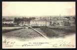 CPA  PRECURSEUR- FRANCE- IVRY (94)- VUE DES HOSPICES D'IVRY EN 1900- - Ivry Sur Seine