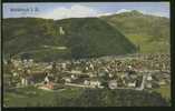 ALLEMAGNE WALDKIRCH / Totalansicht / CARTE COULEUR - Waldkirch