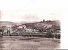 SAINT-JULIEN-du-SAULT. - Vue Générale Et Les Côteaux De Vauguilain. - Saint Julien Du Sault