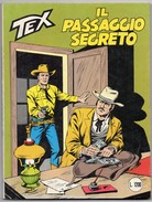 Tex Gigante (Daim Press 1985) N. 295 - Tex