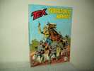 Tex Gigante (Daim Press 1985) N. 298 - Tex