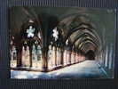 CPSM ANGLETERRE-Salisbury Cathedral - Salisbury