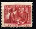 CS 1948 Mi 557 ** Yt 487 - Unused Stamps