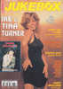 Jukebox Magazine 173 Dévembre 2001-janvier 2002 Ike & Tina Turner Daniel Balavoine Jerry Lee Lewis Status Quo - Verzamelaars