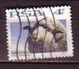 D0176 - AFRIQUE DU SUD SOUTH AFRICA Yv N°335 - Used Stamps