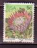 D0181 - AFRIQUE DU SUD SOUTH AFRICA Yv N°420 - Used Stamps