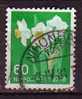 J2381 - JAPON JAPAN Yv N°1191 - Used Stamps