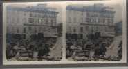 BICR ? - Stereoscope Cards