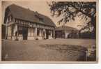 14.600/ Le Haras D'OUILLY - Le Manége Et Le Pavillon Des Etalons - Pont D'Ouilly