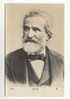 GUISEPPE VERDI ( Italiab Componist 1813 - 1901) - Oper