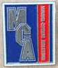 MCA - MIRIBLEL COTIERE ATHLETISME - Athletics