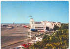 CPM De Nice-Garibaldi – L’Aéroport - Transport (air) - Airport