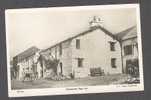 United Kingdom PPC England Kirkstone Pass Inn Echt Real Photo Véritable - Andere & Zonder Classificatie