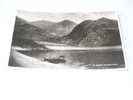 CRUMMOCK WATER - Altri & Non Classificati