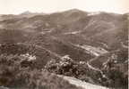 Gard - Sumène , Les Cévennes Et La Vallée De L'hérault , Ed Cim - Sumène