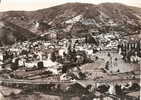 Gard - Sumène , Les Cévennes  Vue Aérienne Viaduc Ed Photo Lapie - Sumène