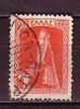 P4725 - GRECE GREECE Yv N°349 - Used Stamps