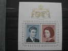 Timbres Liechtenstein 1967 - Nuevos