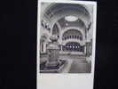 Carte Postale Bad Kissingen  Kurhaus  Wandelhalle. - Bad Kissingen