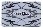 Toys "R" Us,  U.S.A. Carte Cadeau Pour Collection # 56 - Carta Di Fedeltà E Regalo