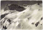 Carte Postale 73. Val D´Isère Trés Beau Plan - Valmorel