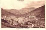 Bourg-Argental - Vue Générale - 1940 - Bourg Argental