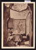 Locarno ; Albergo America-Locarno, Caverna Degli Dei ; 1940 ; Aminci Au Centre (scan) (1740) - Locarno
