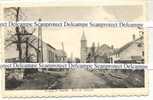 HACHY-RUE DE L'EGLISE-BELLE CARTE ANIMEE!! - Arlon