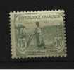 France: N° 150 Neuf X MH  Cote 40 Euros - Neufs