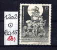 4.9.1964 -  SM "100 Jahre Arbeiterbewegung"  -   O Gestempelt  - Siehe Scan  (1202o 13) - Used Stamps