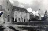 ASNIERES SUR OISE - HAMEAU DE BAILLON - - Asnières-sur-Oise