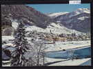 Airolo 1174 M. (1750) - Airolo