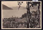 Brissago (Lago Maggiore) (1752) - Brissago