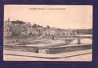 CPA 53 MAYENNE MAYENNE PANORAMA SAINT MARTIN MORE CHEAP FRANCE + PAS DE CALAIS LISTED - Mayenne