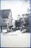 Bezgenrieth,Gasthaus Zum Hirsch,Postagentur,J.G.Schwarz,1910,Einspänner,Kinderwagen, - Göppingen