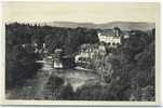 SAUVETERRE DE BEARN - 64 - Béarn - Pont De La Légende - Sauveterre De Bearn