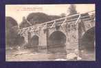 ST-CENERI-LE-GEREL No164 LE PONT MORE CHEAP FRANCE + PAS DE CALAIS LISTED - Sonstige & Ohne Zuordnung