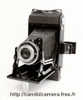 ZEISS IKON NETTAR 515/2  Appareil Photo à Soufflet Camera Macchina - Fototoestellen