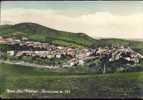 NOVA SIRI  Matera      1969.   Postcard - Matera