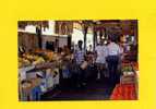 Etas-Unis - Louisiana - The French Market - New Orleans