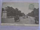 PARIS COLLECTION PETIT JOURNAL LES CHAMPS ELYSEES - Lotti, Serie, Collezioni