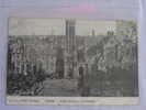 PARIS COLLECTION PETIT JOURNAL SAINT GERMAIN L AUXERROIS - Lotes Y Colecciones