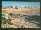 CPSM - Brétignolles Sur Mer (85) - Plage De La Parée ( ARTAUD 33 Voyagé En 1967 ) - Bretignolles Sur Mer