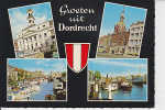 Dordrecht - Dordrecht