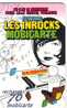 MOBICARTE INROCKS 2 70 ETAT COURANT - Cellphone Cards (refills)