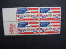 USA 1976      MR ZIP SCOTT C 90   MNH **     (045505) - 3b. 1961-... Neufs